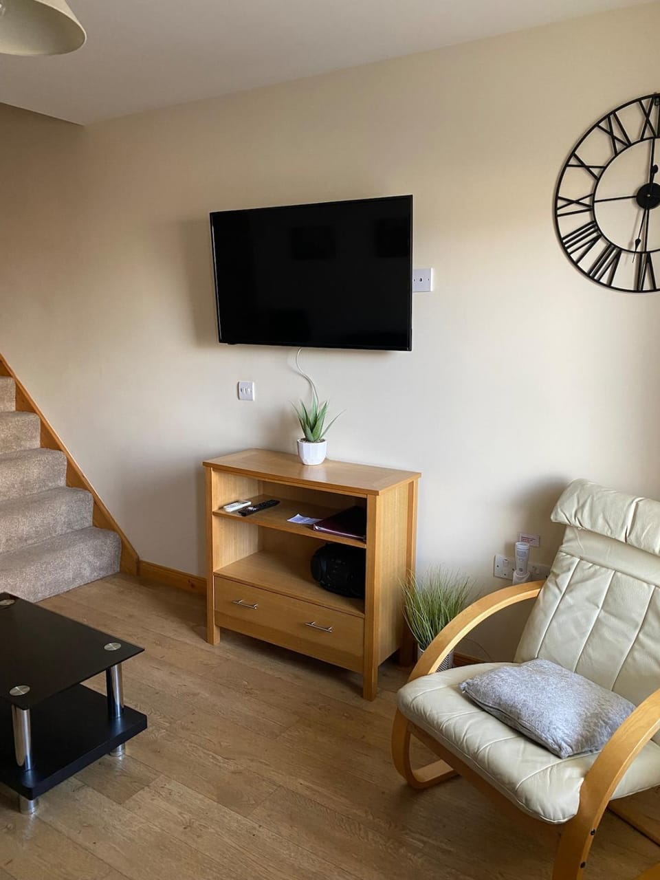 Kirkwall Studios - Studio 31A Apartment in Scotland