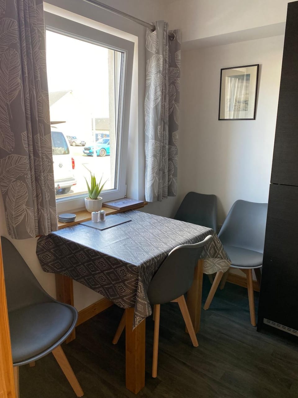 Kirkwall Studios - Studio 31A Apartment in Scotland