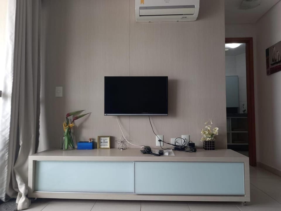 Carneiros Beach Resort Apartment in State of Pernambuco, Brazil