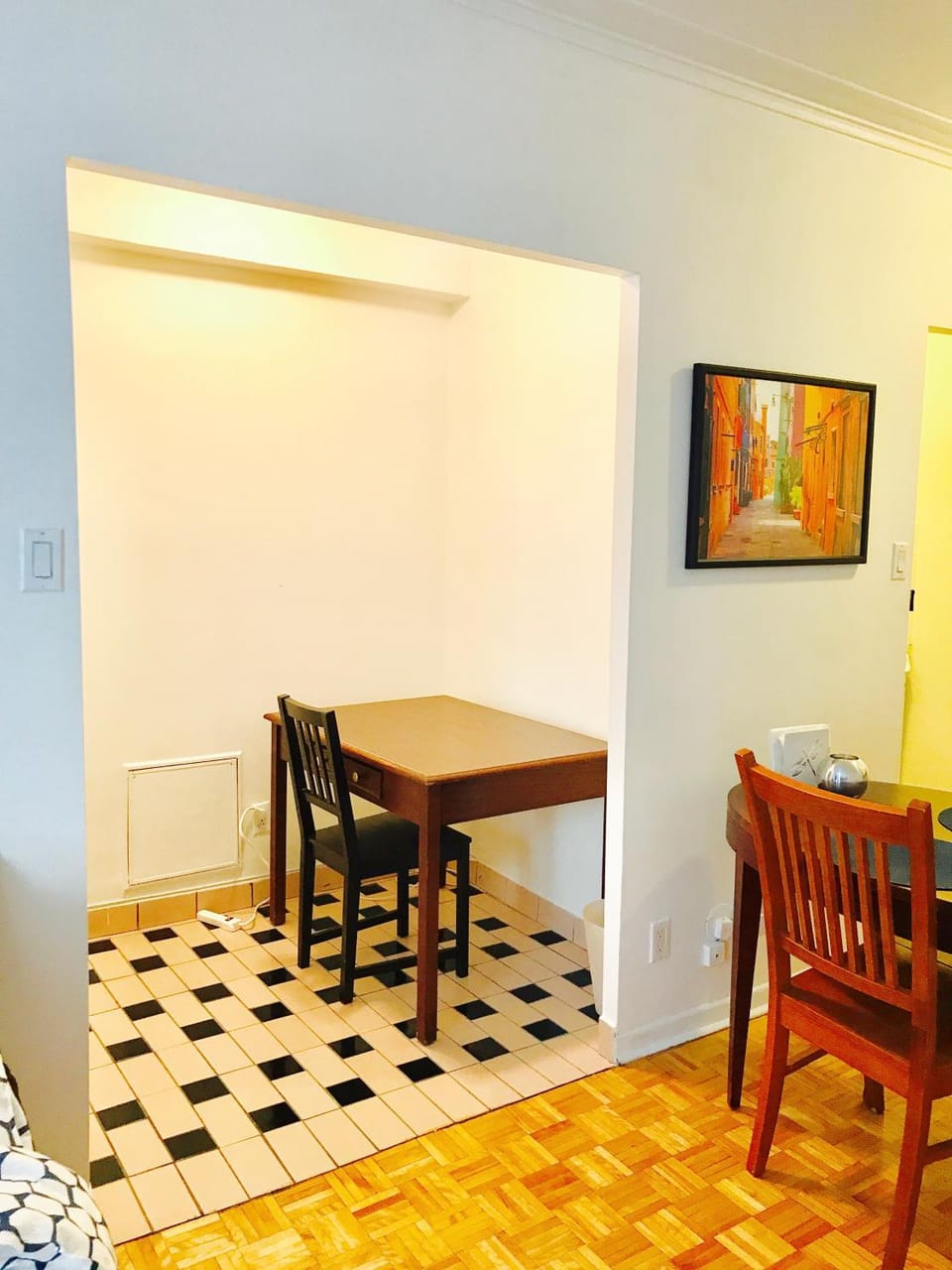 Stylish Montreal Apartment Comfortable Stay in the Golden Square Mile Apartment in Montreal