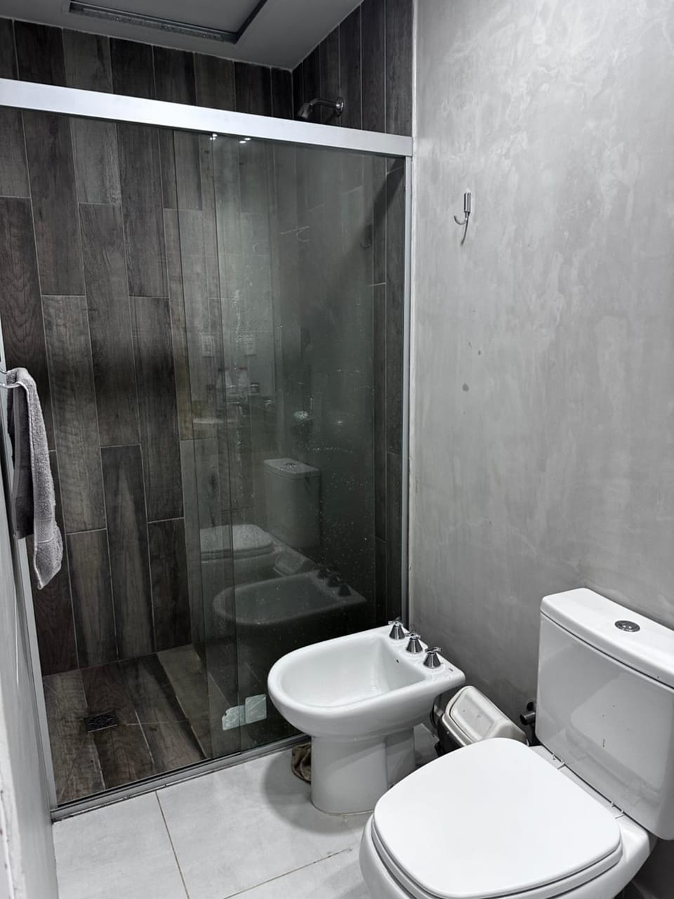 Edificio Victoria Apartment in Misiones Province, Argentina