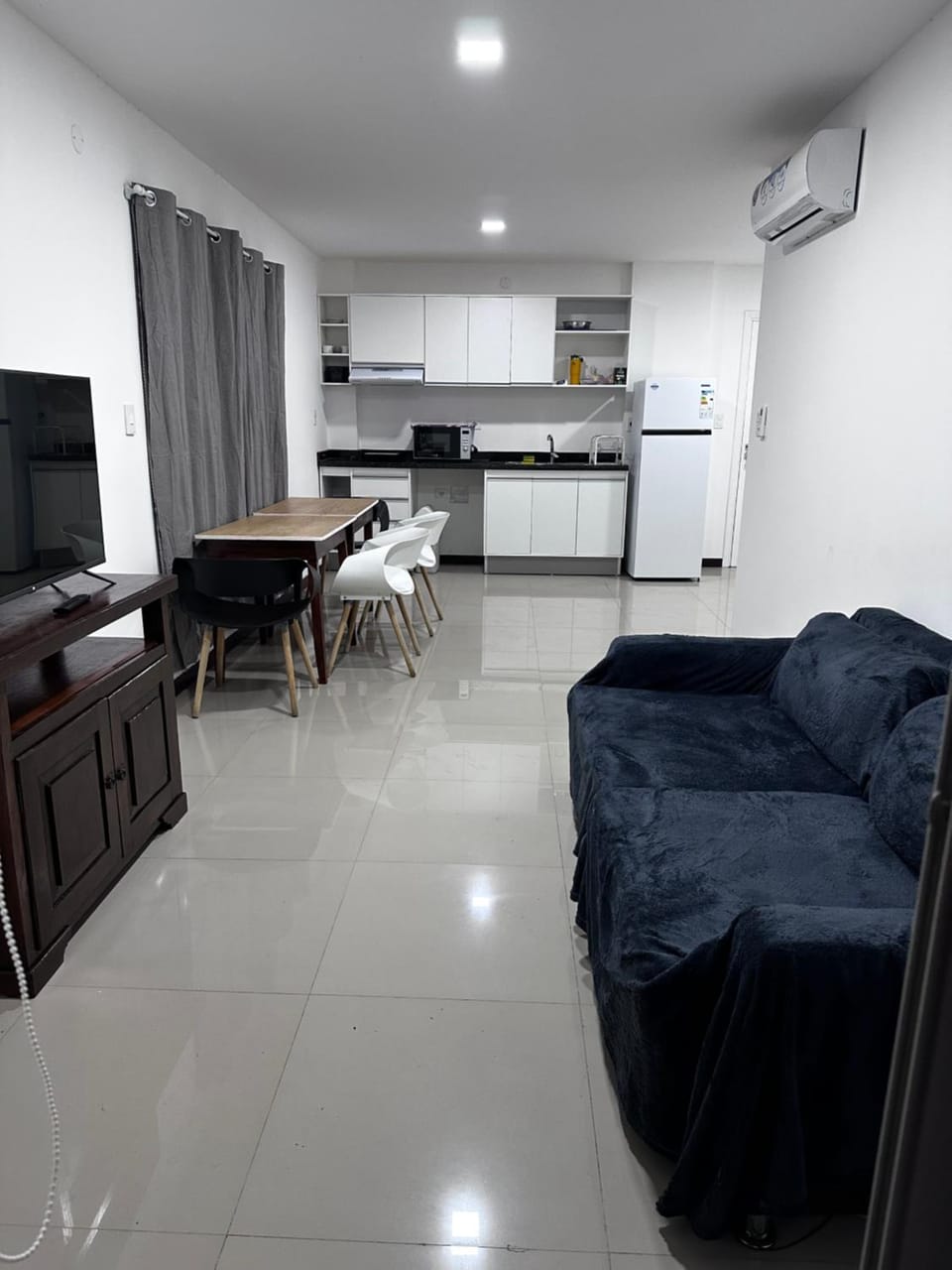 Edificio Victoria Apartment in Misiones Province, Argentina