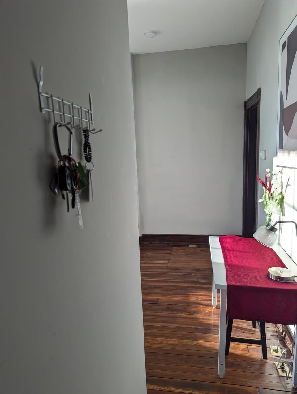 City Center Long Term Stay Apartment in Richmond
