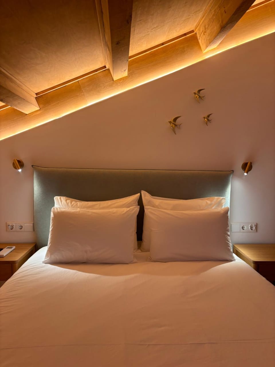 Mirador Del Rey Bed and Breakfast in Cuenca