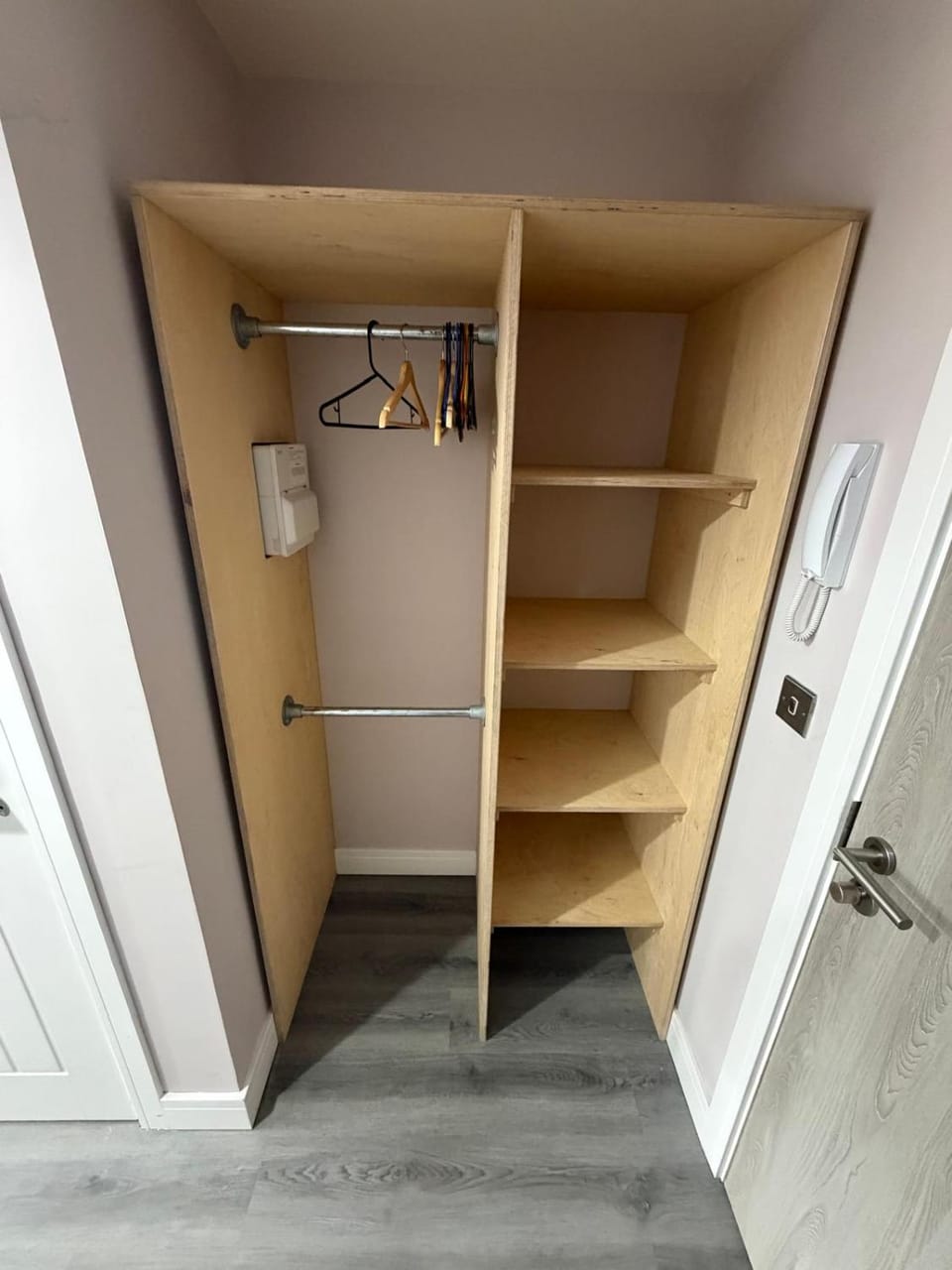 Ryegate House Colchester Apartment in Colchester