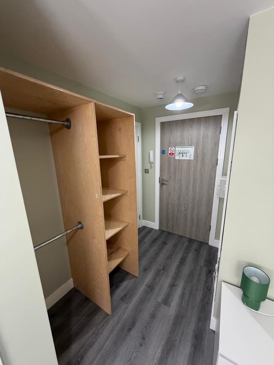 Ryegate House Colchester Apartment in Colchester
