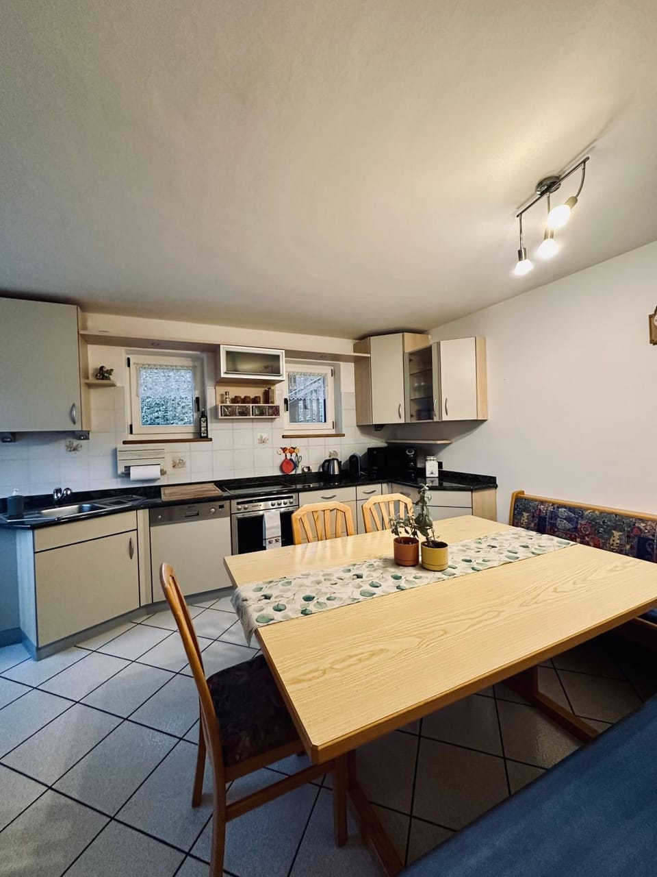 Casa Lagoraiview Apartment in Trentino-South Tyrol