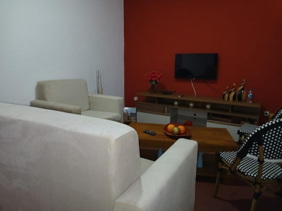 Communal lounge/ TV room, Communal lounge/ TV room, TV and multimedia, Living room