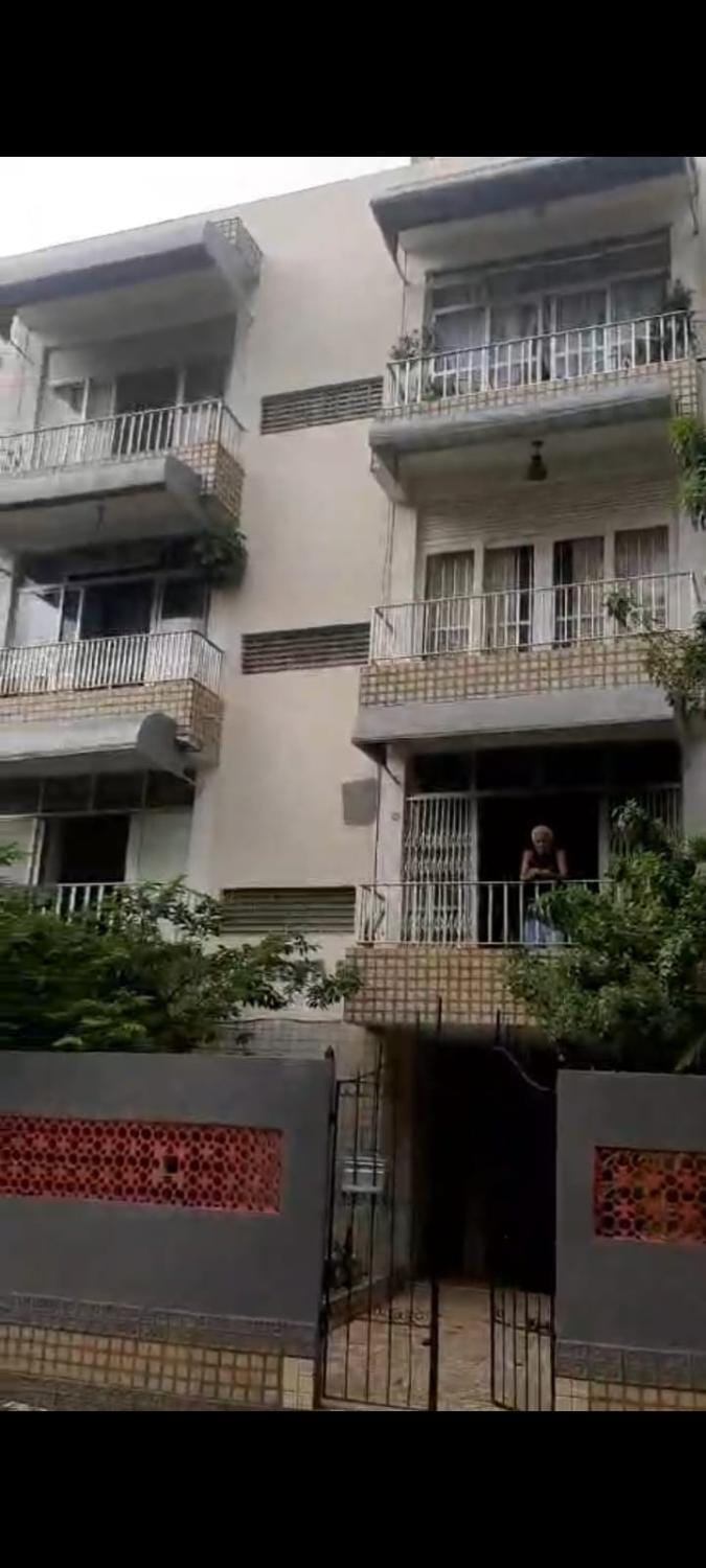 Apartamento SSA- Barra 2 quartos Apartment in Salvador