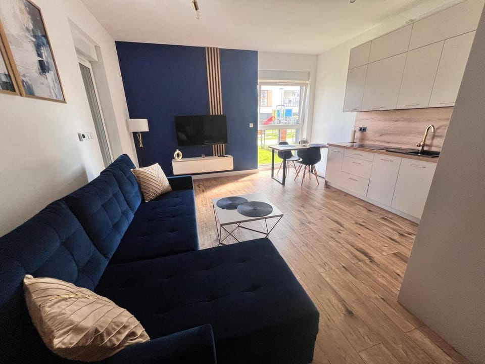 TV and multimedia, Kitchen or kitchenette, Living room, Seating area, Dining area