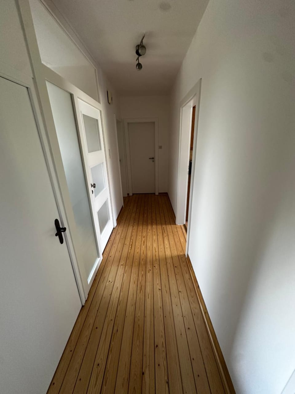 Haus Adele Apartment in North Rhine-Westphalia