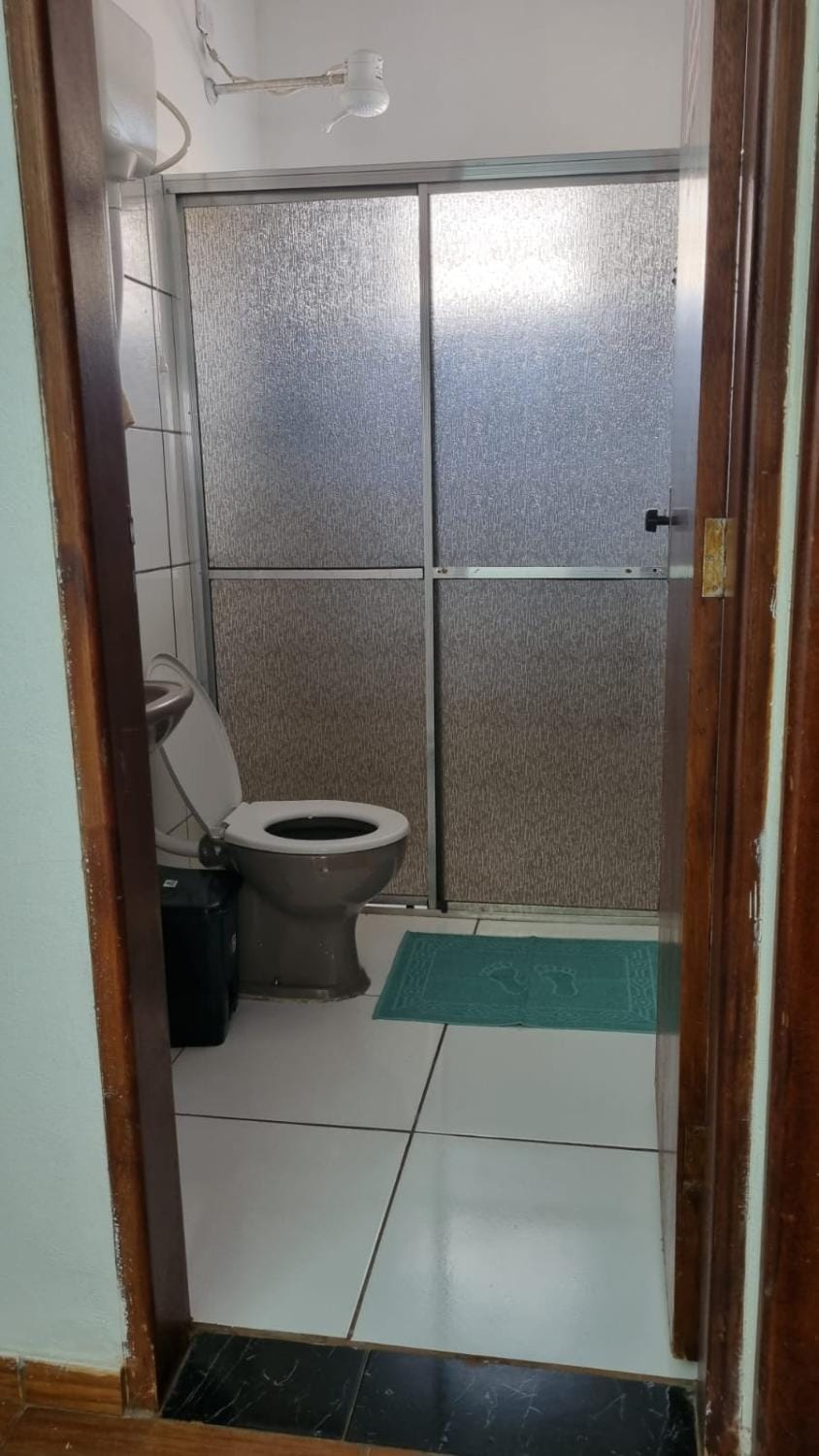 Turys Hotel Pousada Hotel in State of Mato Grosso do Sul, Brazil