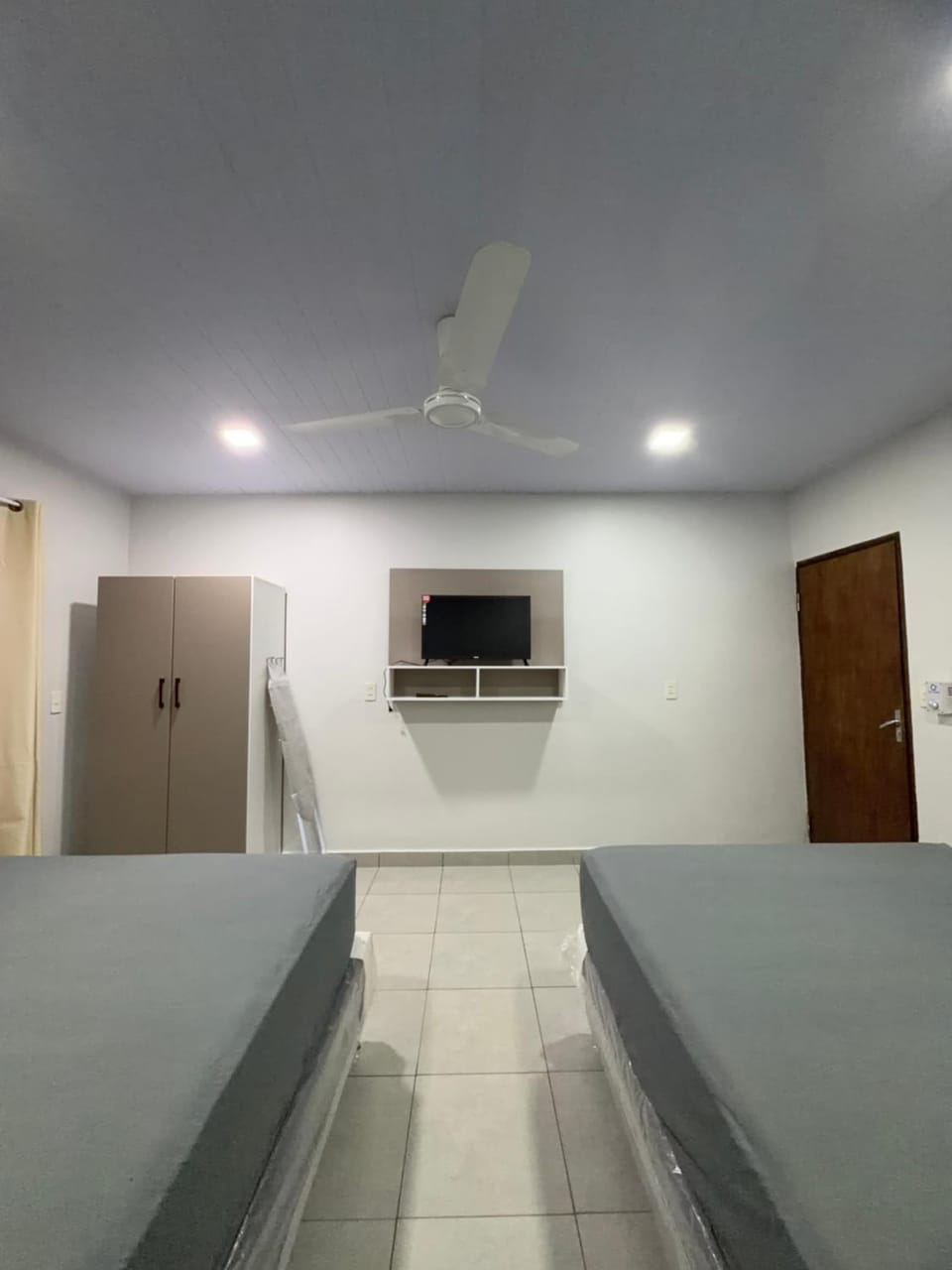 Casa moderna cerca de la playa Apartment in Misiones Province, Argentina