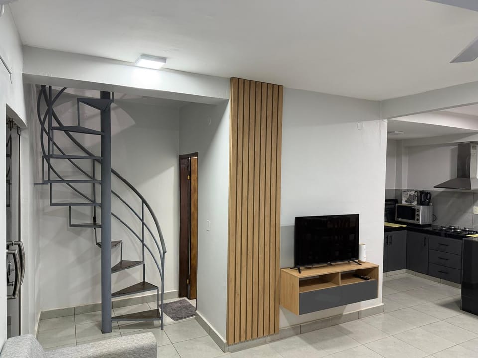 Casa moderna cerca de la playa Apartment in Misiones Province, Argentina