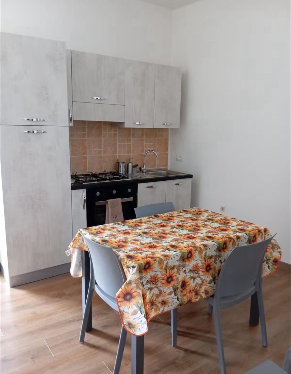 Abruzzo da amare House in Abruzzo