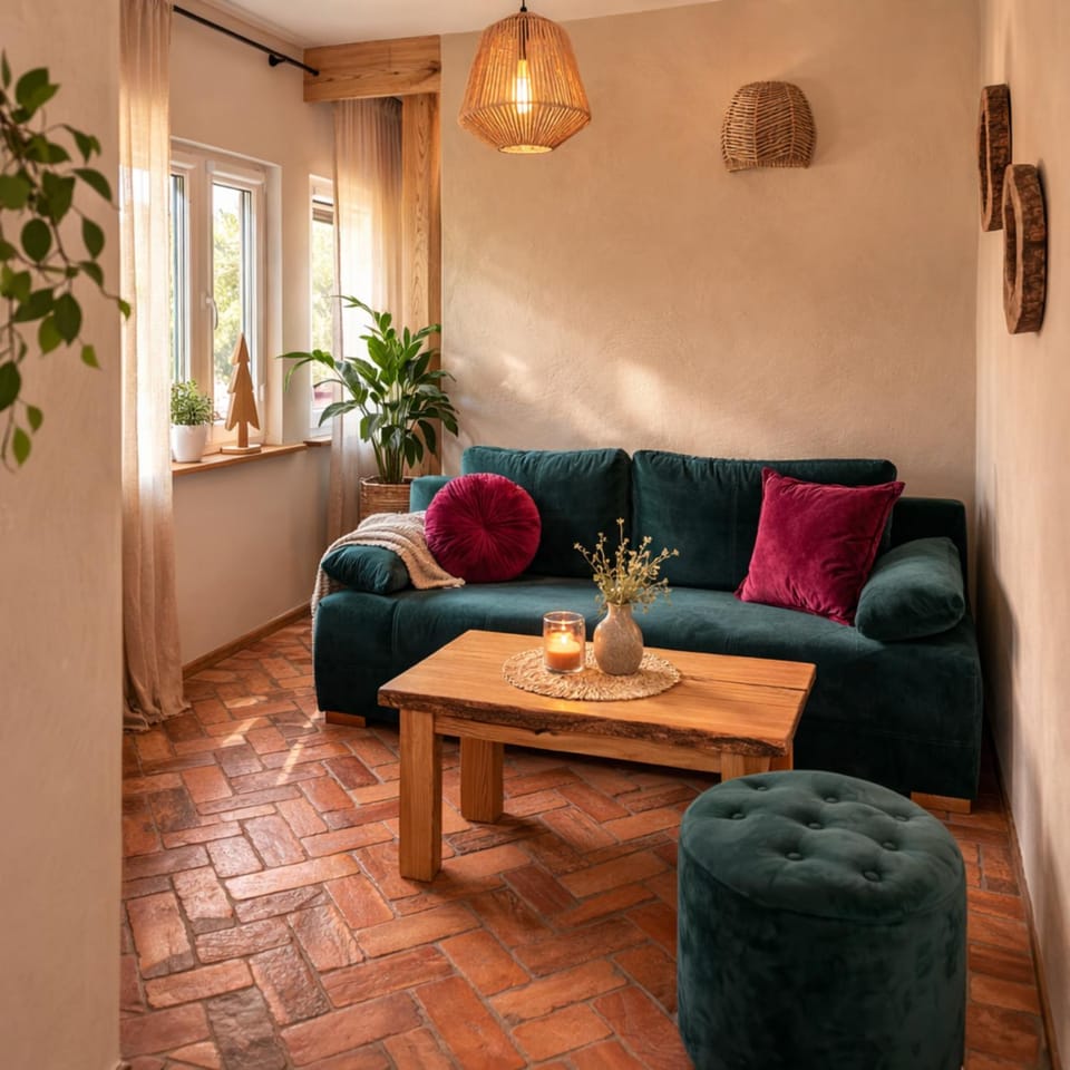 Living room, Other, Photo of the whole room, Seating area