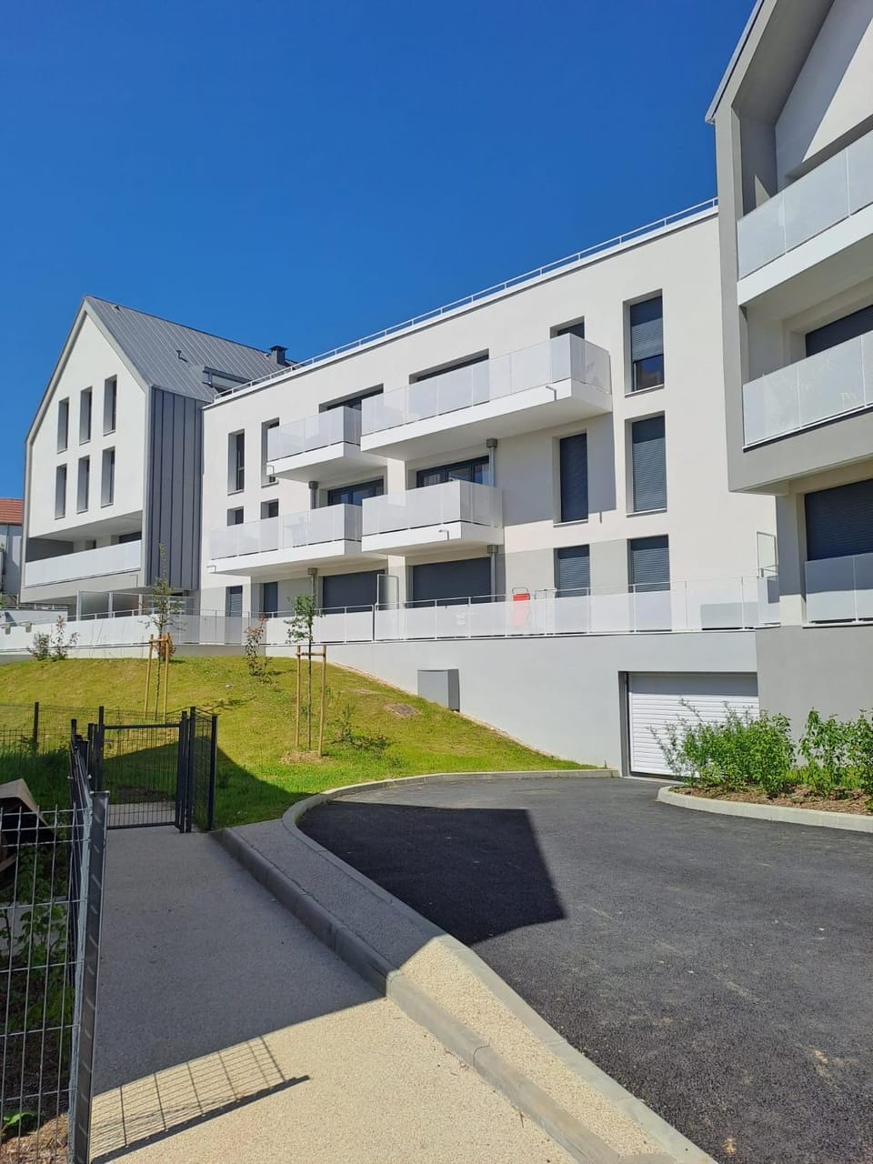 Dream stay appartment 7 Minutes Disneyland Paris Apartment in Magny-le-Hongre