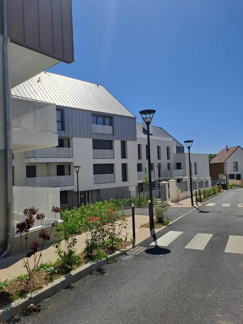 Dream stay appartment 7 Minutes Disneyland Paris Apartment in Magny-le-Hongre