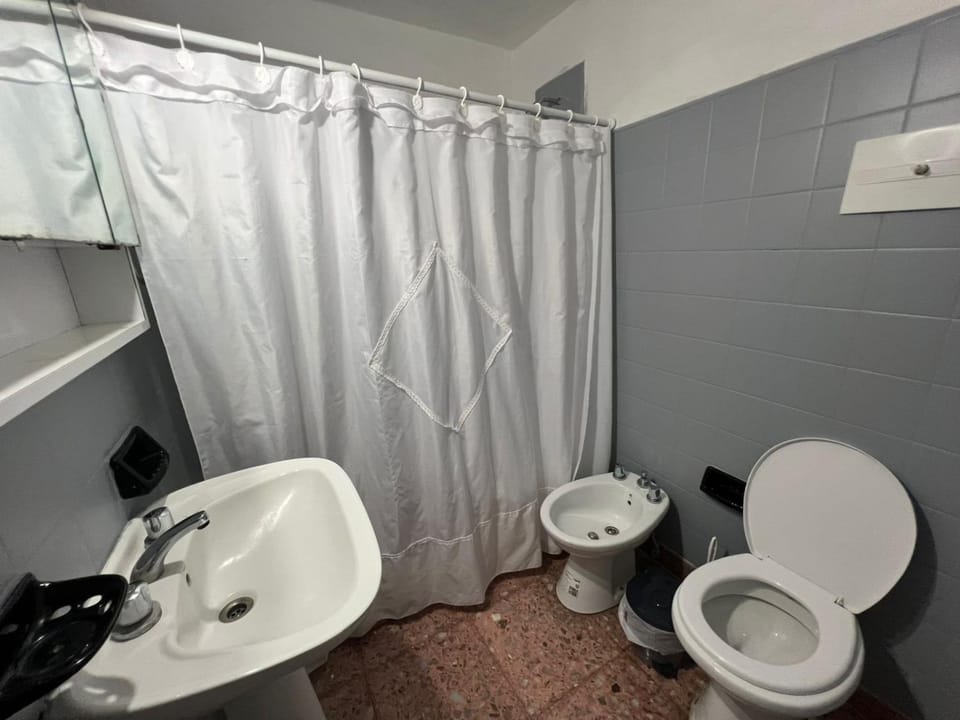 Toilet, Bathroom, bidet