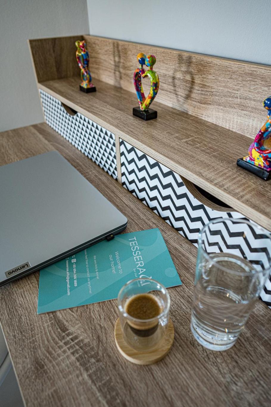 Property logo or sign, Logo/Certificate/Sign