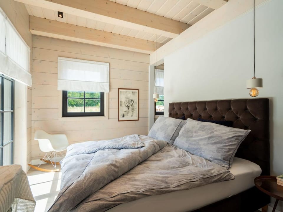Other, Bedroom