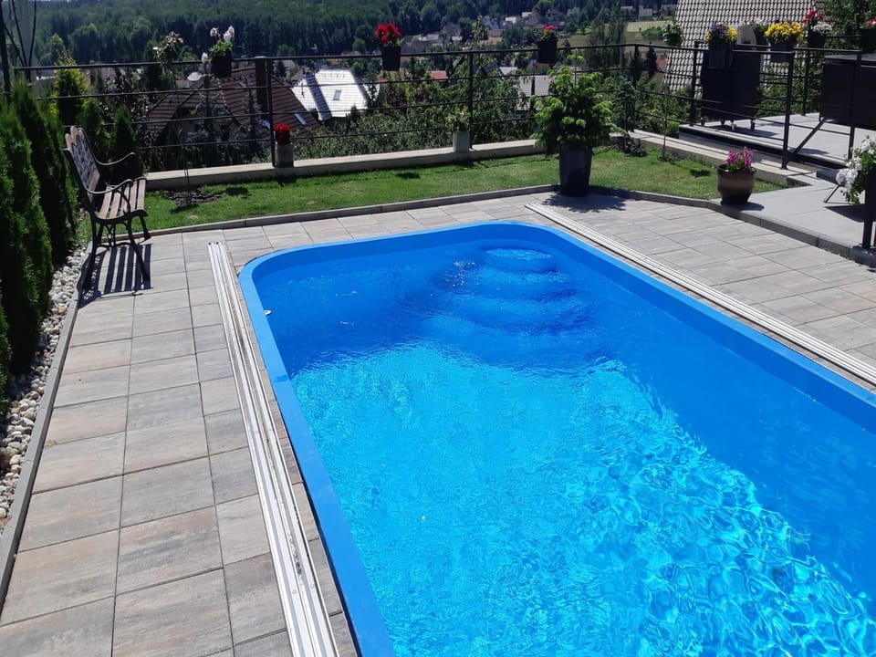 Other, Swimming pool