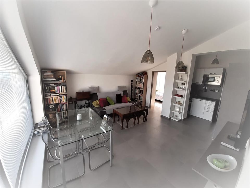Living room, Other