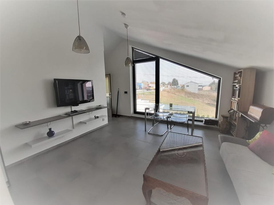 Living room, Other
