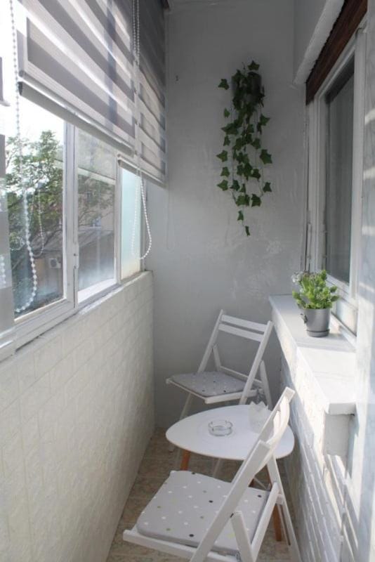 TenMinutesToCenter Apartment Apartment in Belgrade
