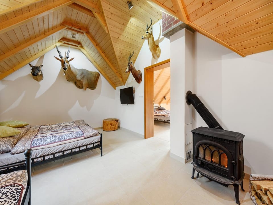 Other, Bedroom