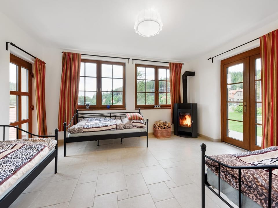 Other, Bedroom