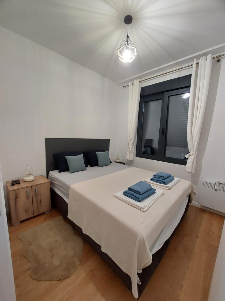 Golden Pine Apartment in Zlatibor