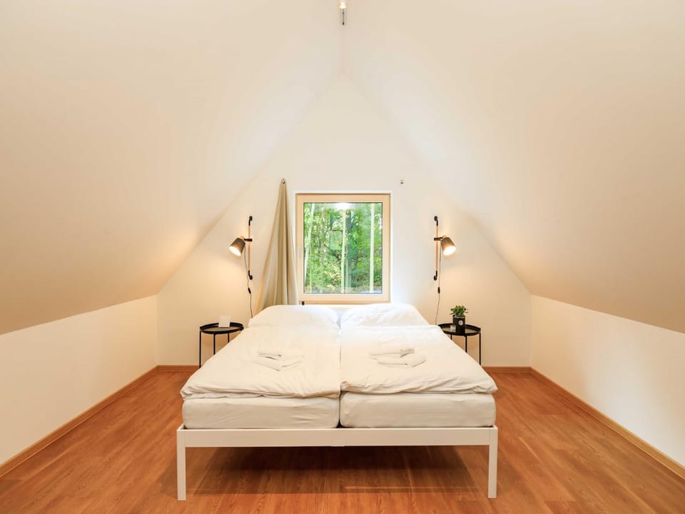 Other, Bedroom