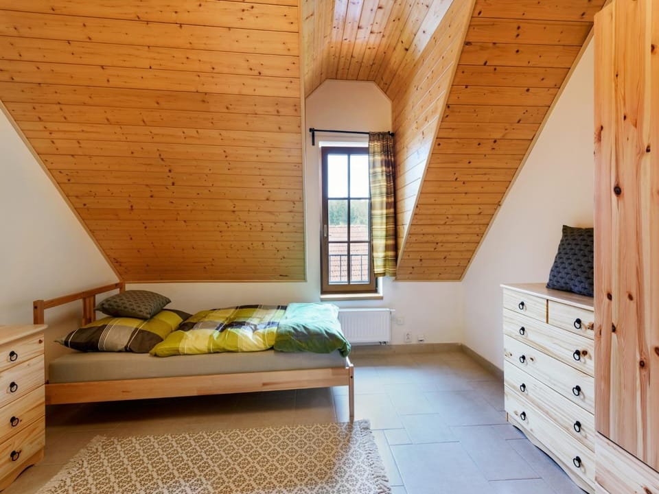Other, Bedroom