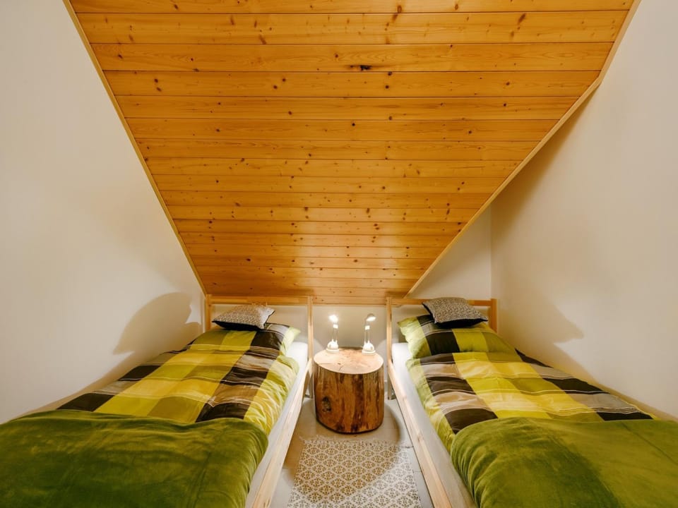 Other, Bedroom
