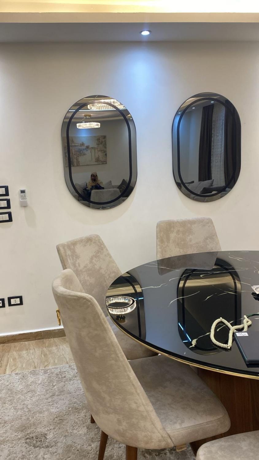 Dream abartment hotel Apartment in Egypt