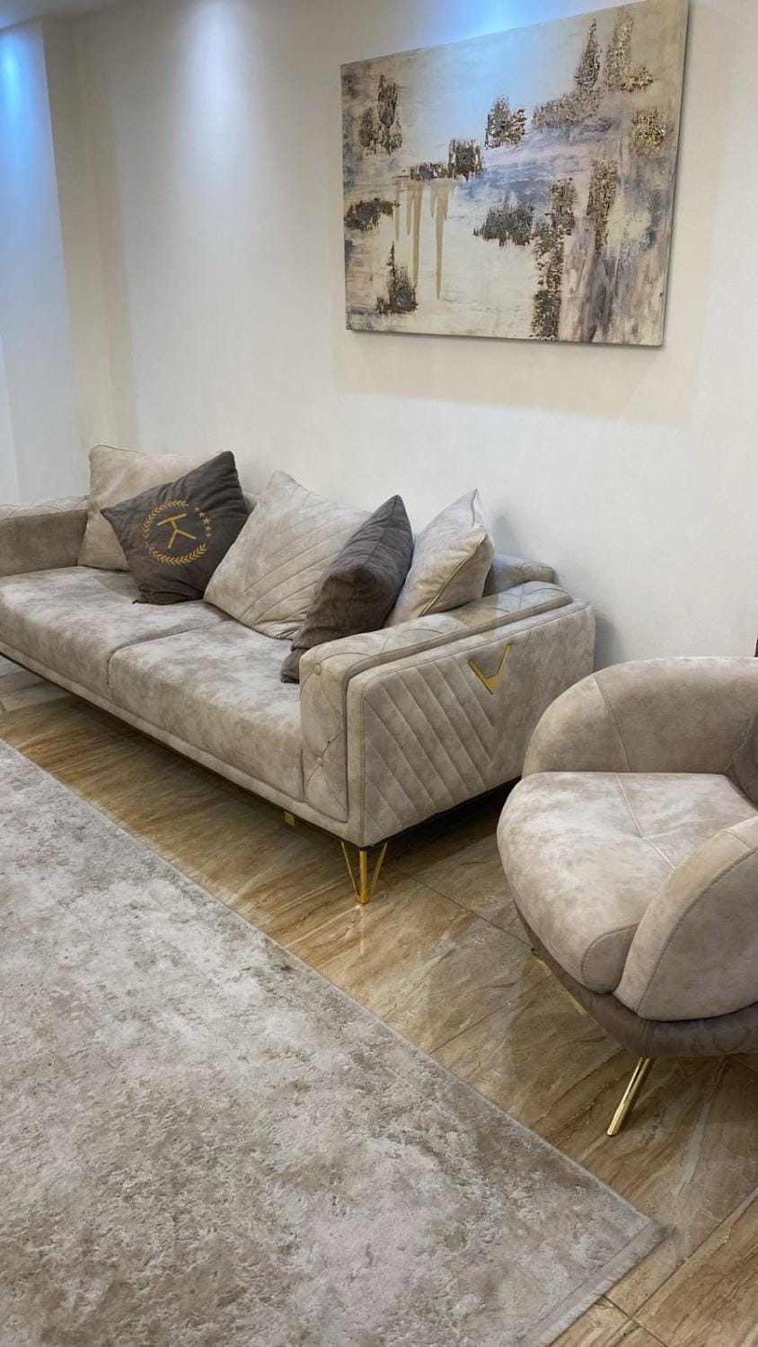 Dream abartment hotel Apartment in Egypt