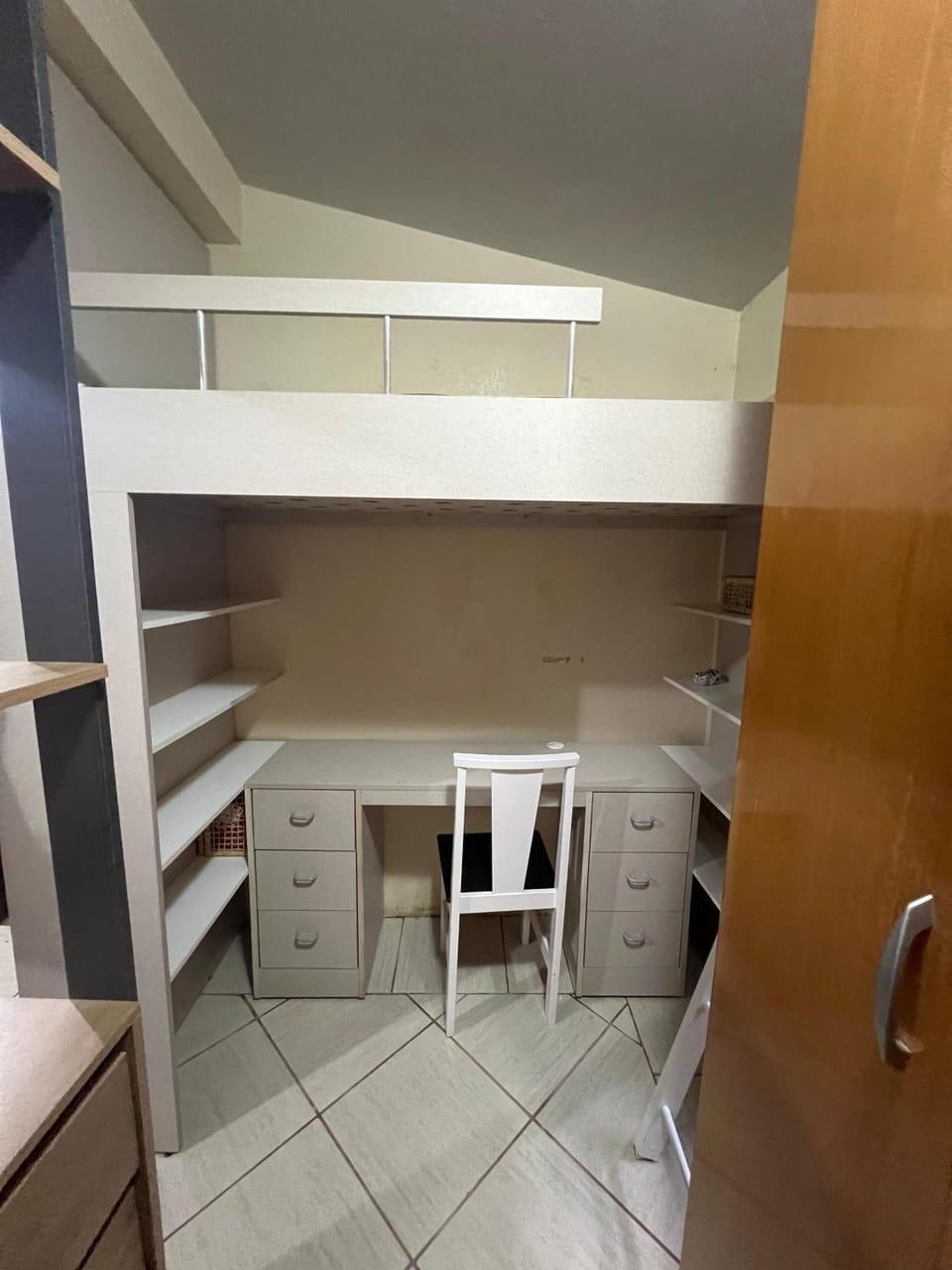 Casa nos Ingleses com 2 suítes e cozinha completa Bed and Breakfast in Florianopolis