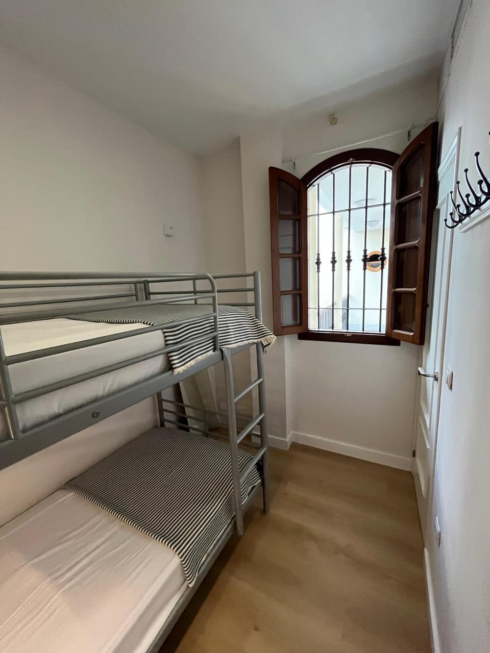 Apartamentos RG calle Santiago 46 Apartment in Seville