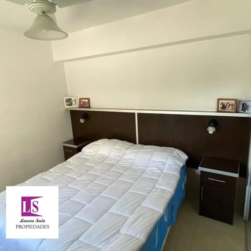 Gran Departamento Av Libertad Apartment in Villa Carlos Paz