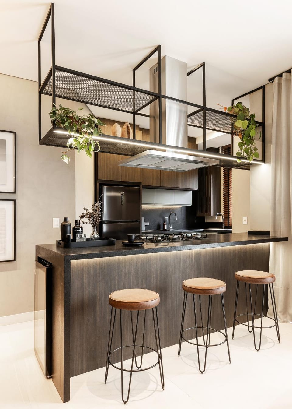 Apto novo e confortável em Canto Grande, Bombinhas Apartment in Bombinhas