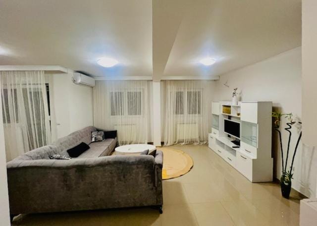 Tara Deluxe Apartment in Dubrovnik-Neretva County