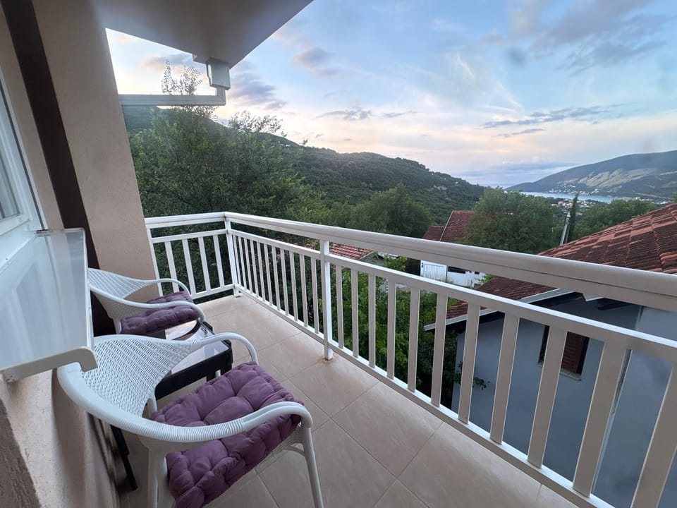 Volga Apartment in Dubrovnik-Neretva County
