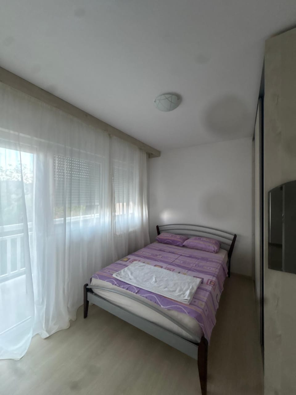 Volga Apartment in Dubrovnik-Neretva County