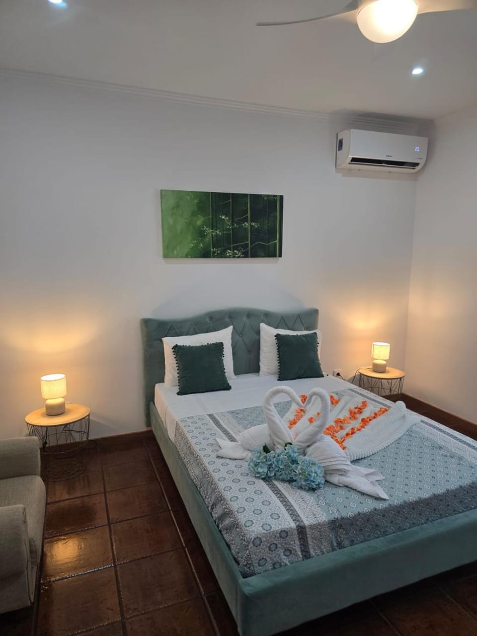 Lagoa Fabulous House House in Azores District