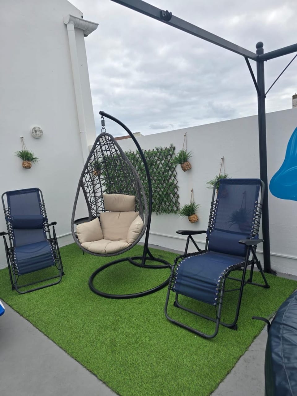 Lagoa Fabulous House House in Azores District