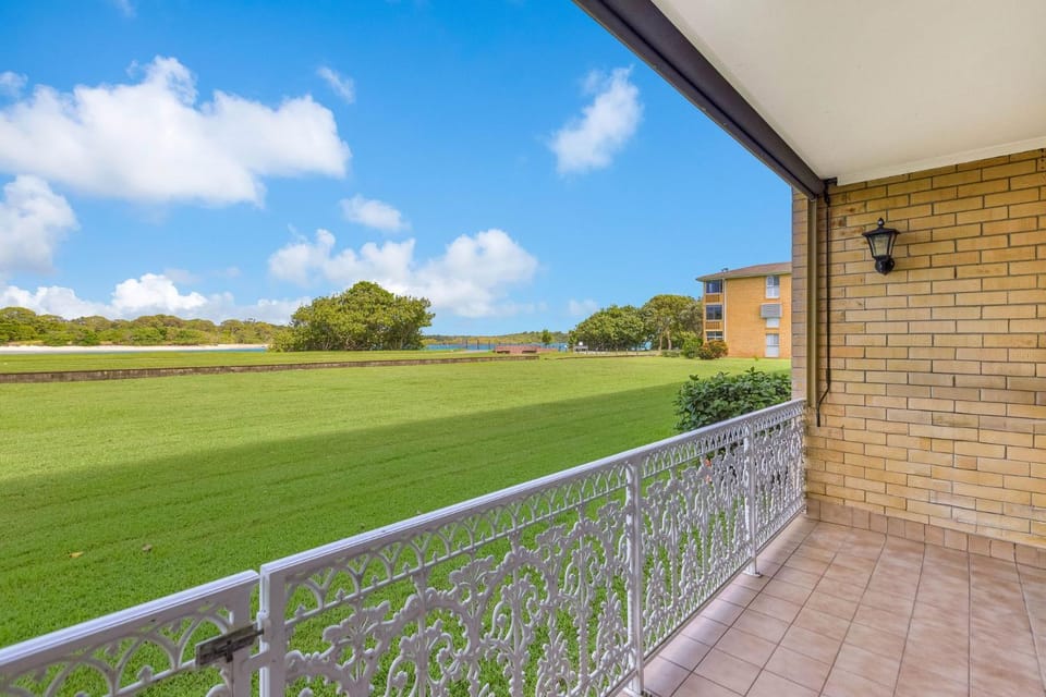 1-21 Ivory Crescent Apartment in Tweed Heads