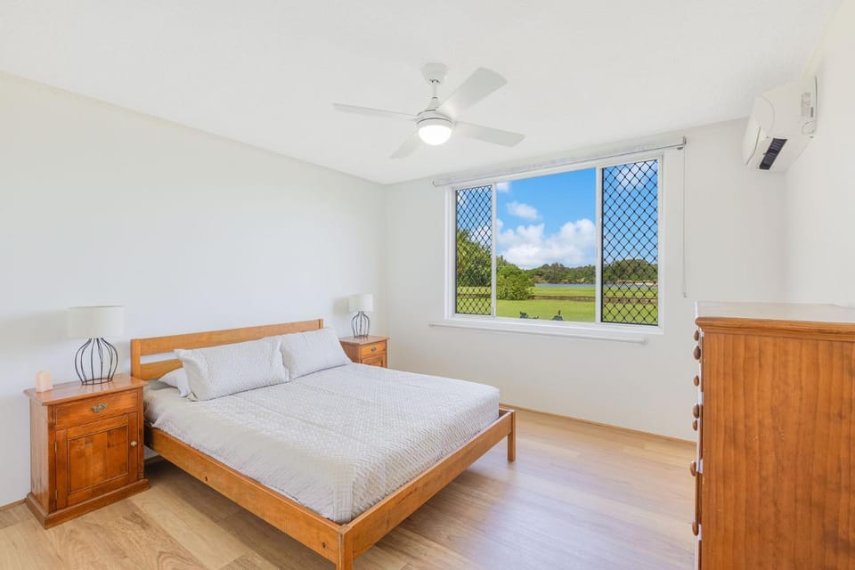 1-21 Ivory Crescent Apartment in Tweed Heads