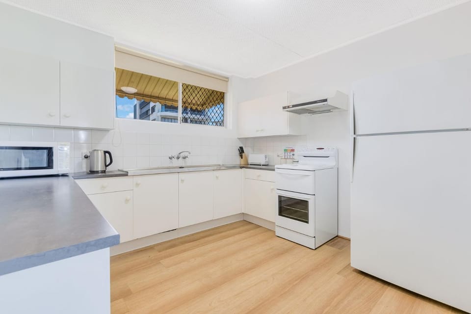 1-21 Ivory Crescent Apartment in Tweed Heads