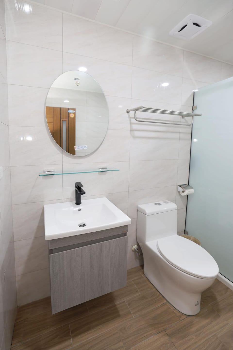 Toilet, Bathroom, bidet